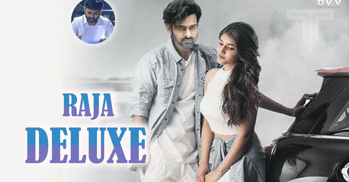 prabhas-looks-from-his-upcoming-movie-raja-deluxe-surfaced-on-media