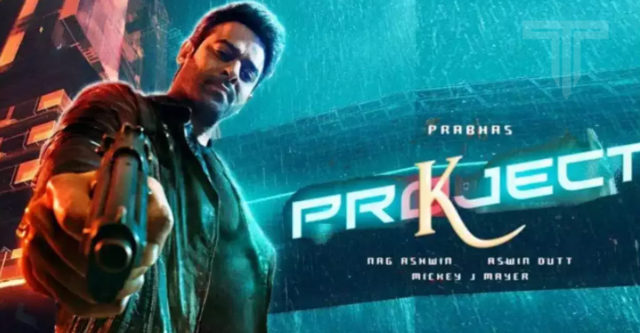 prabhas-projuct-k-assembling-the-raiders-video-release prabhas-projuct-k-assembling-the-raiders-video-release
