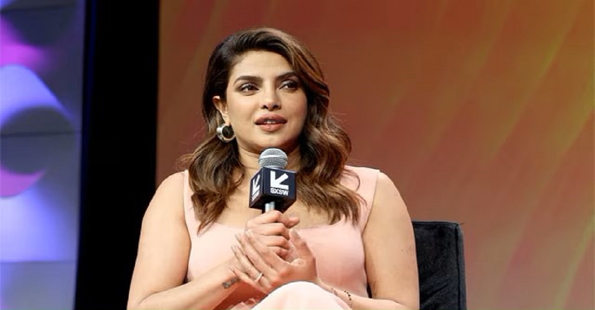 priyanka-chopra-made-this-kind-of-comments-about-samantha