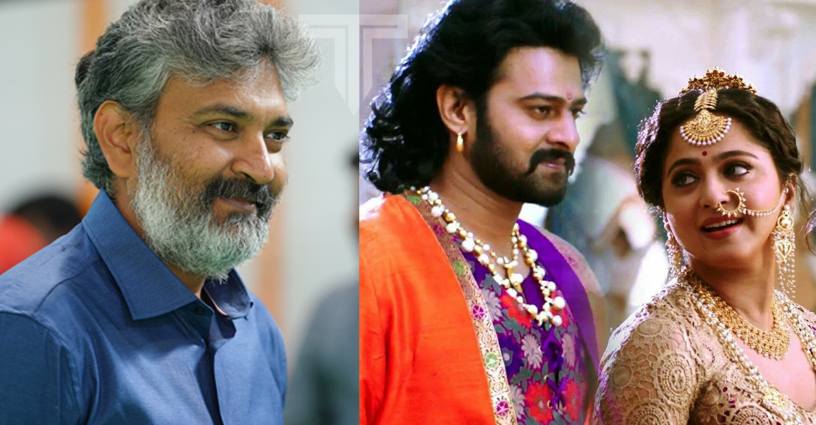 rajamouli-another-character-which-is-not-known-to-many