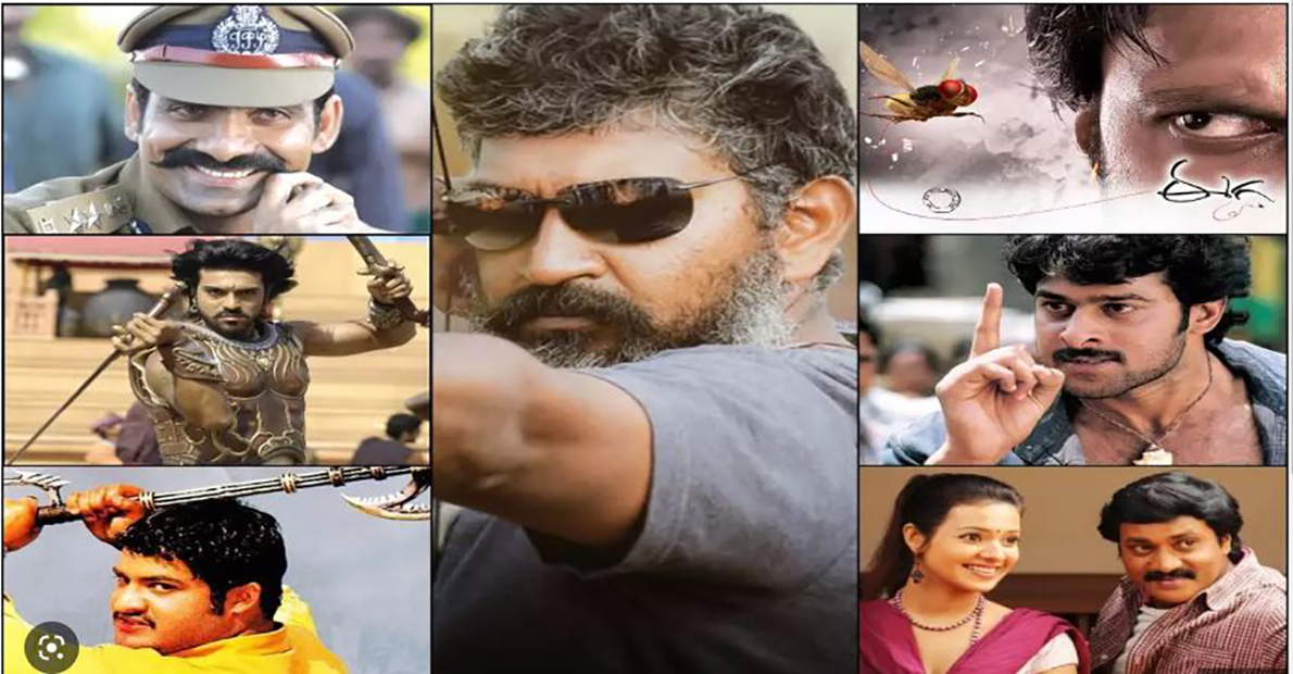 rajamouli-another-character-which-is-not-known-to-many