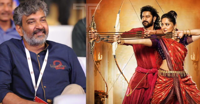 rajamouli-another-character-which-is-not-known-to-many rajamouli-another-character-which-is-not-known-to-many