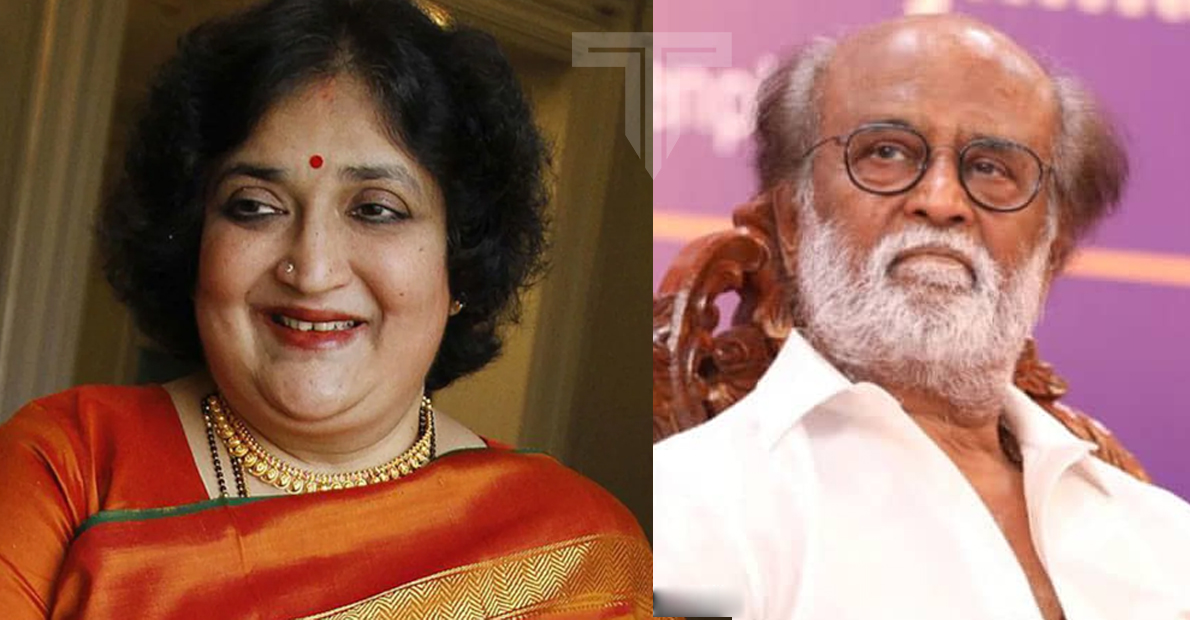 rajinikanth-after-getting-married-fell-in-love-with-that-star-actress