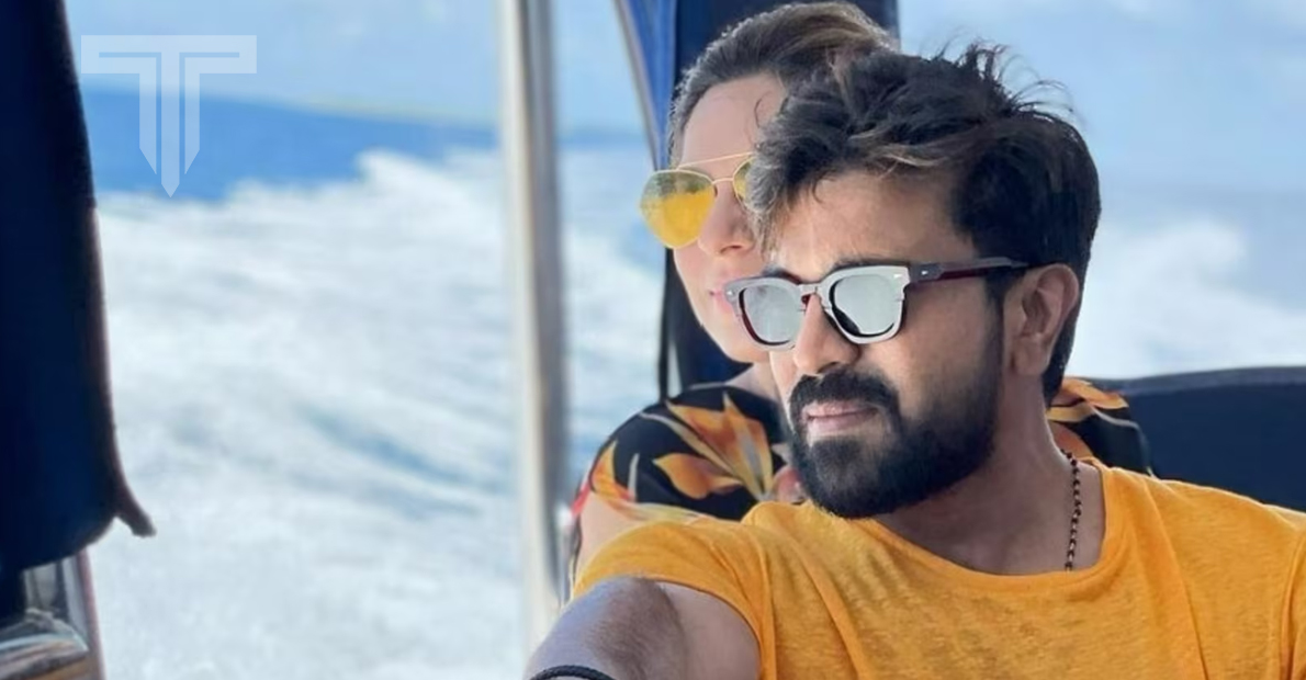 ram-charan-and-wife-upasana-maldives-trip-photos-feast-to-fans