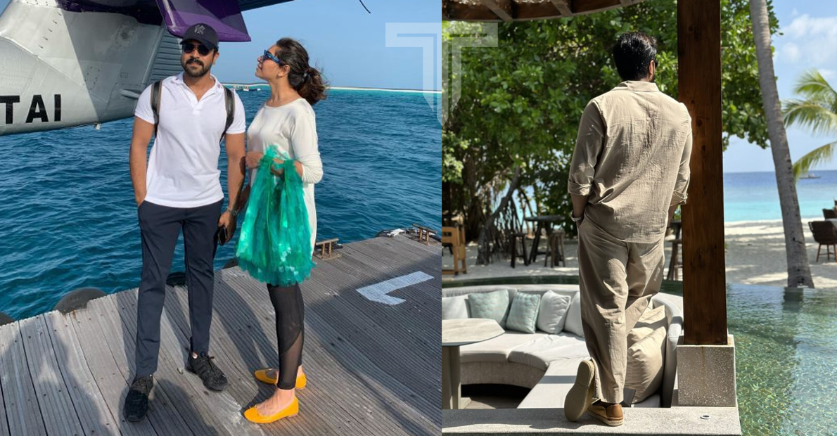 ram-charan-and-wife-upasana-maldives-trip-photos-feast-to-fans