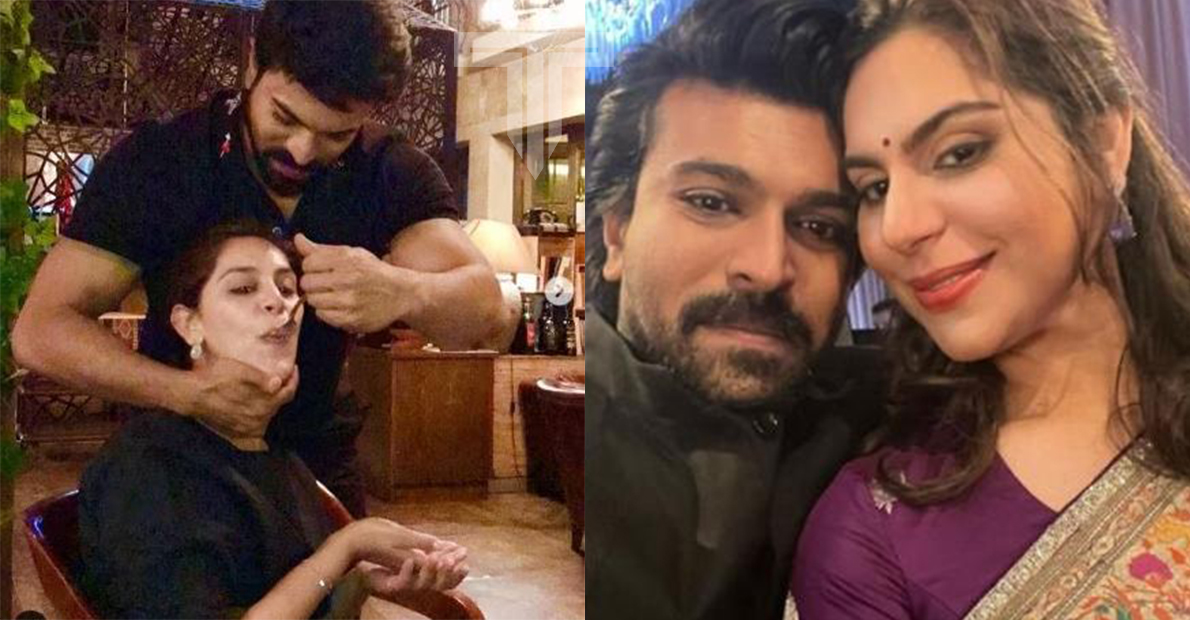 ram-charan-and-wife-upasana-maldives-trip-photos-feast-to-fans