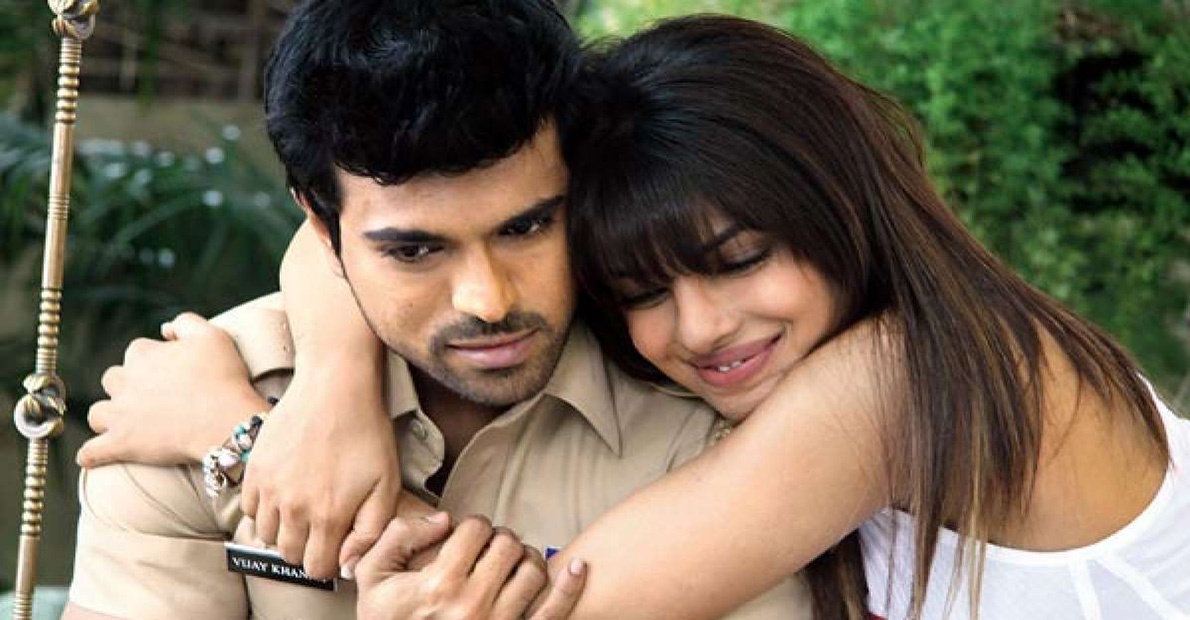 ram-charan-have-bed-relationship-with-that-heroine