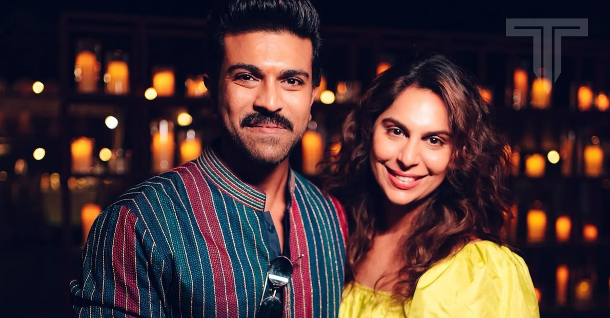 ram-charan-reveals-the-gender-of-his-upcoming-baby-is-it-boy-or-girl