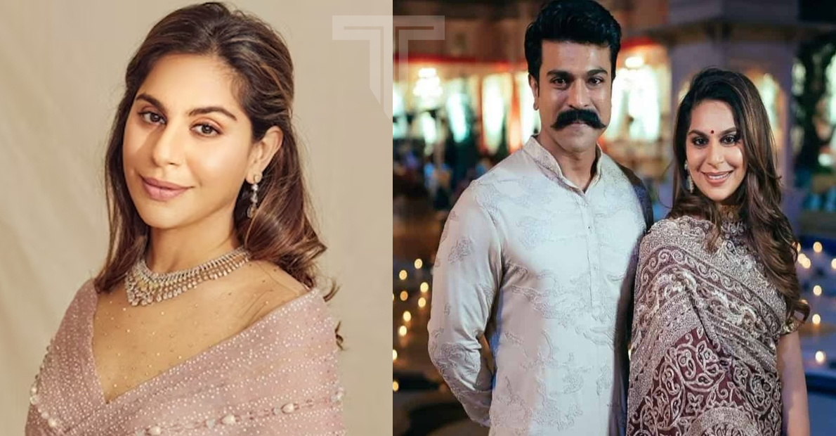 ram-charan-reveals-the-gender-of-his-upcoming-baby-is-it-boy-or-girl