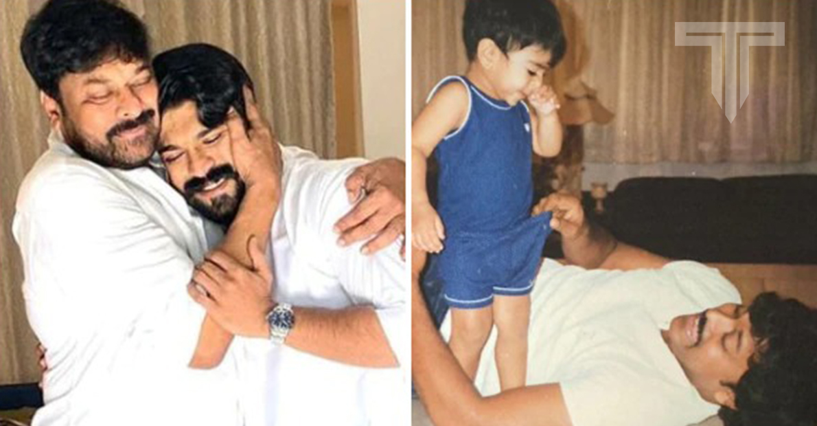 ram-charan-to-quit-acting-for-three-months-to-take-care-of-pregnant-wife