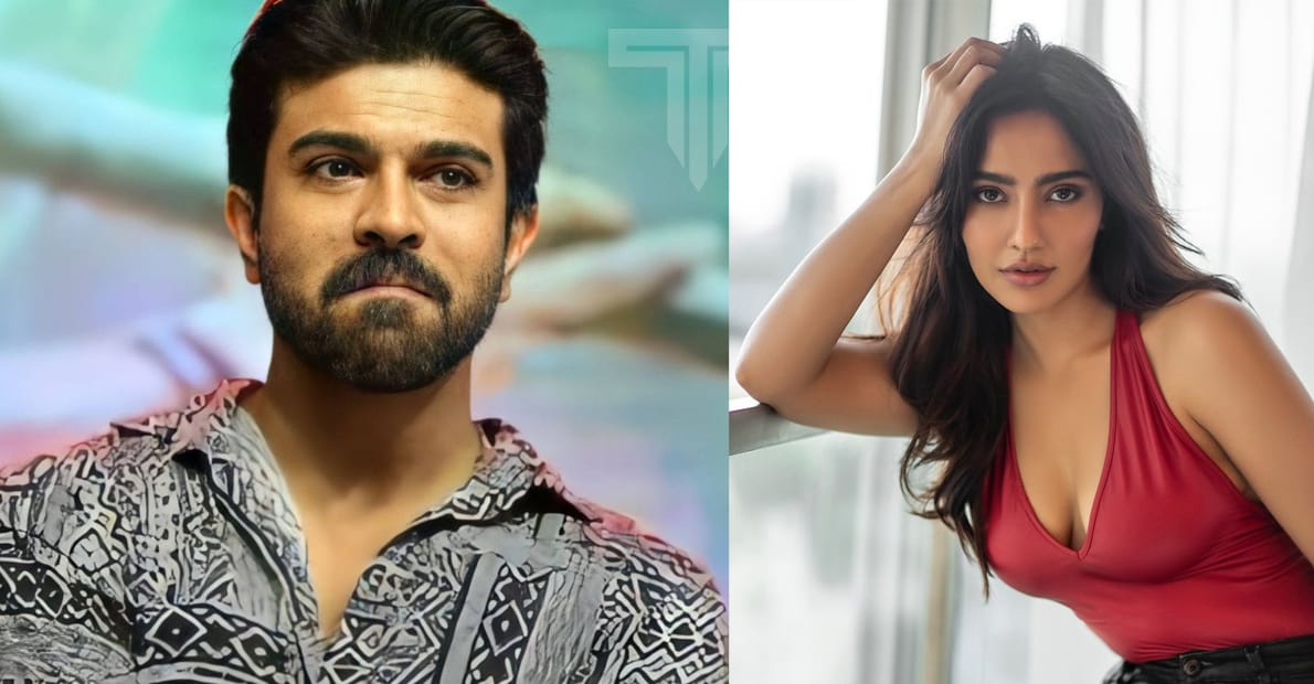 ram-charan-was-in-love-with-that-actress-before-marrying-his-wife-upasana-kamineni