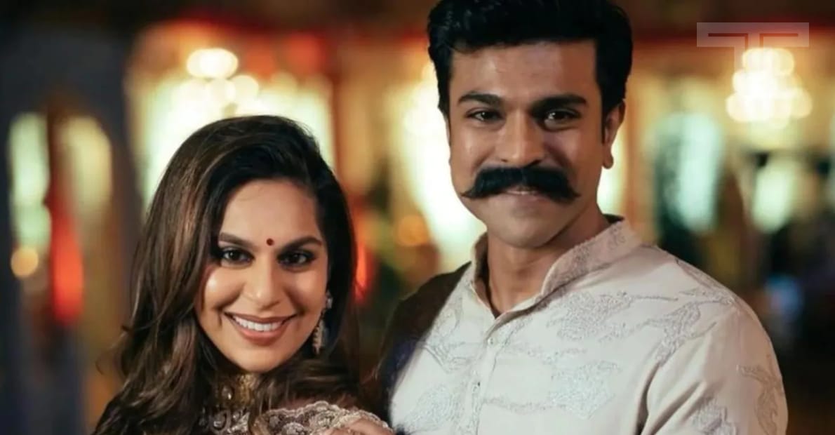 ram-charan-was-in-love-with-that-actress-before-marrying-his-wife-upasana-kamineni