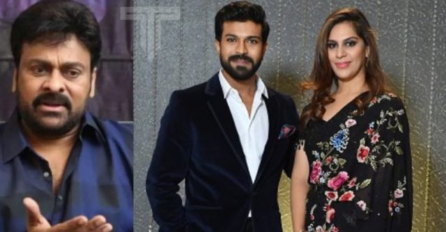 ram-charan-was-in-love-with-that-actress-before-marrying-his-wife-upasana-kamineni