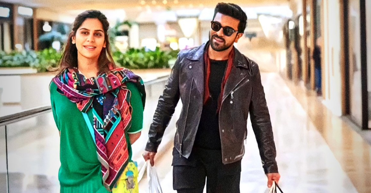 ram-charan-wife-upasana-horoscope-this-will-happen-after-baby-is-born