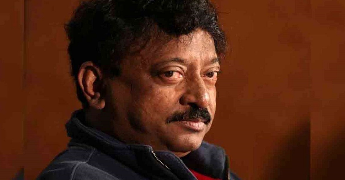 ram-gopal-varma-says-jaya-sudha-is-my-crush