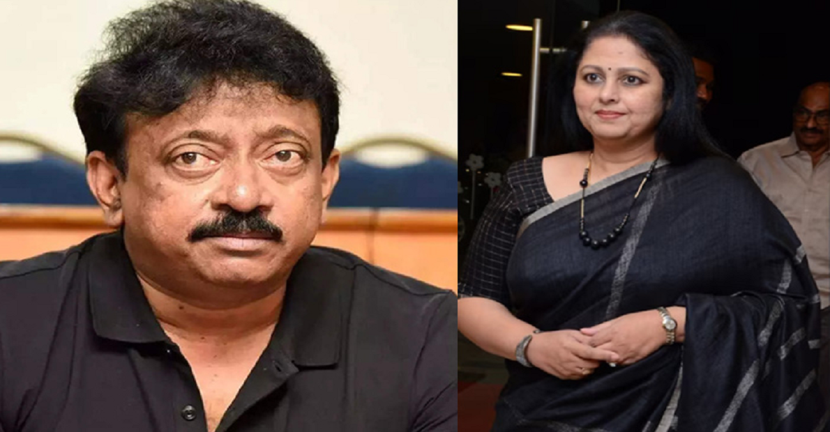 ram-gopal-varma-says-jaya-sudha-is-my-crush