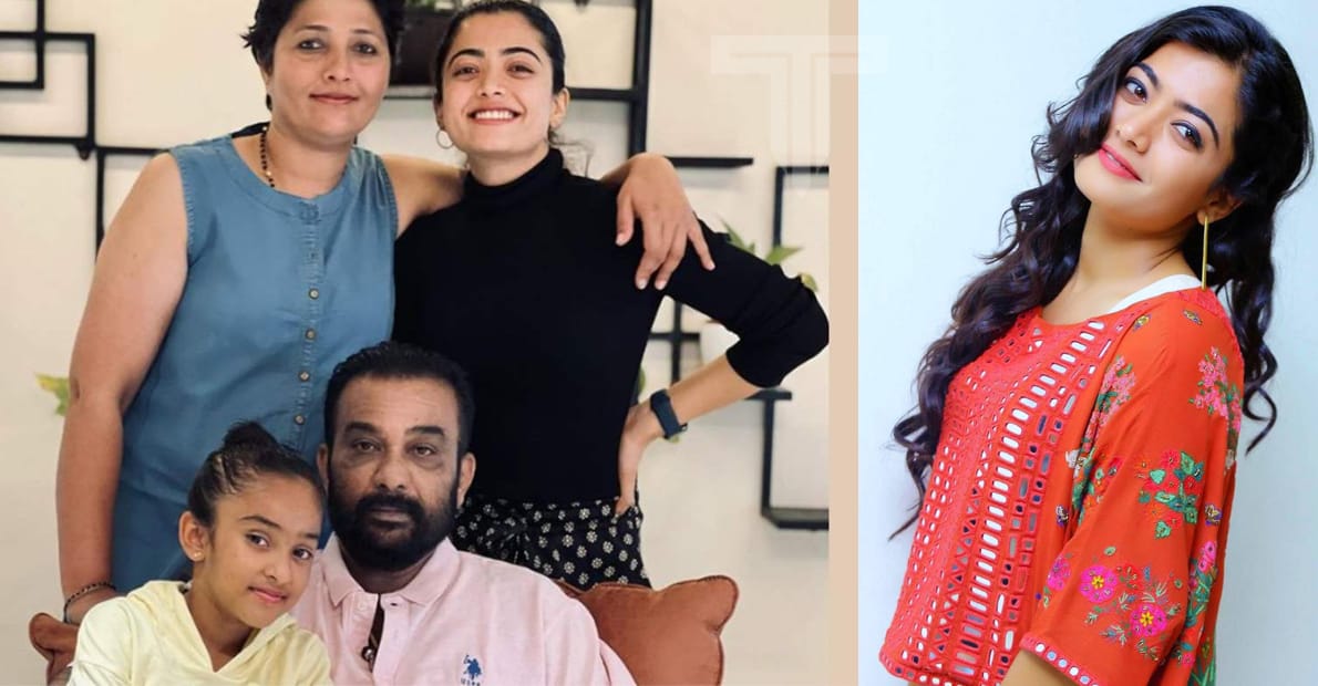 rashmika-mandanna-is-being-hated-by-her-own-family-members-for-doing-this