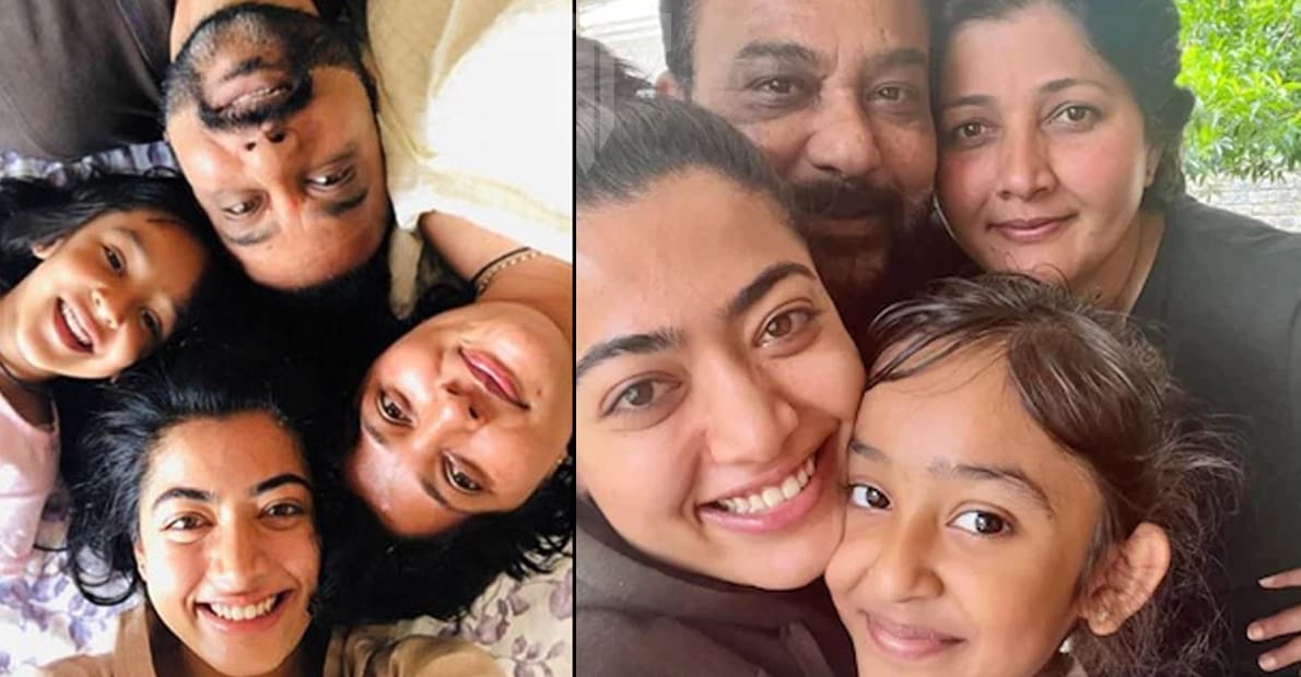 rashmika-mandanna-is-being-hated-by-her-own-family-members-for-doing-this