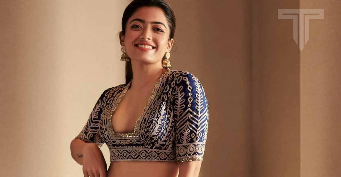 rashmika-mandanna-is-being-hated-by-her-own-family-members-for-doing-this