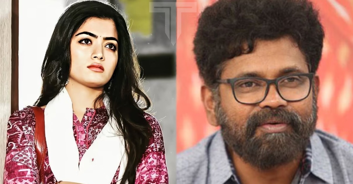 rashmika-recorded-a-video-of-director-sukumar-while-he-was-doing-that-with-an-actress