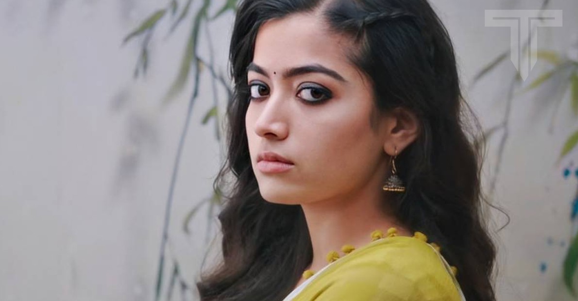 rashmika-recorded-a-video-of-director-sukumar-while-he-was-doing-that-with-an-actress