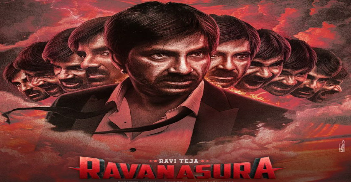 ravanasura-review-rating