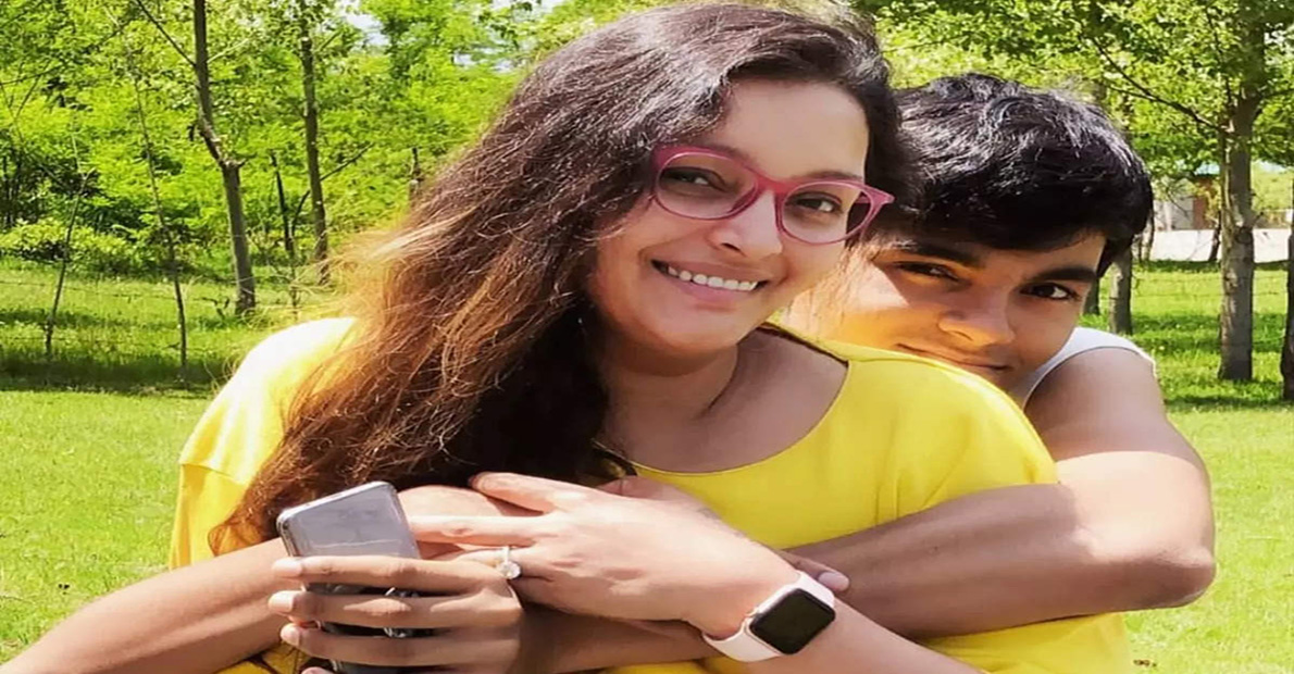 renu-desai-sensational-comments-on-akira-nandan-birthday