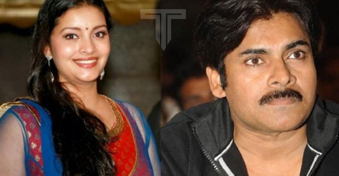 renu-desai-sensational-post-targeting-pawan-kalyan-viral-on-social-media