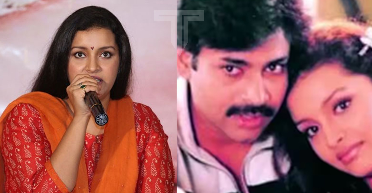 renu-desai-sensational-post-targeting-pawan-kalyan-viral-on-social-media