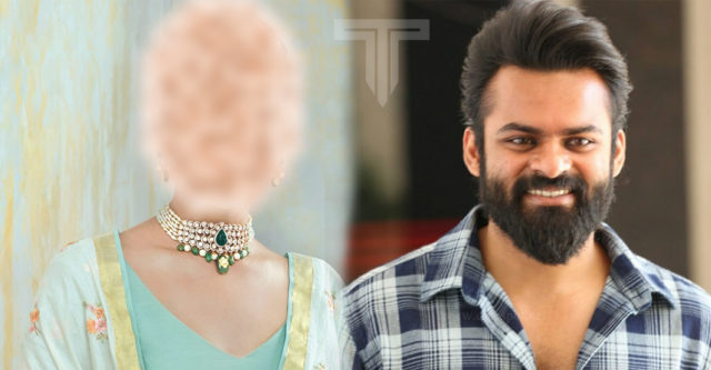 sai-dharam-tej-in-love-with-that-cute-actress-may-marry-her