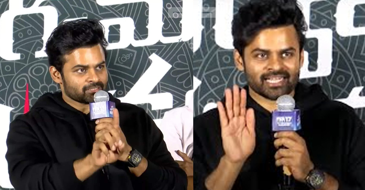 sai-dharam-tej-reveals-his-new-plan-on-virupaksha-event