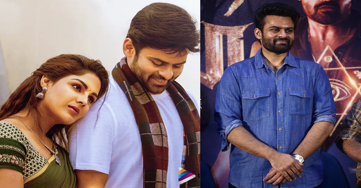 sai-dharam-tej-reveals-his-new-plan-on-virupaksha-event