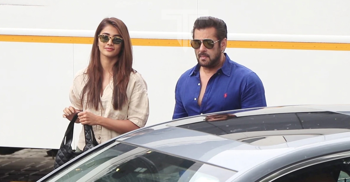 salman-khan-and-his-all-affairs-with-heroines-list-will-shock-you