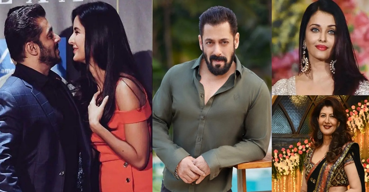 salman-khan-and-his-all-affairs-with-heroines-list-will-shock-you