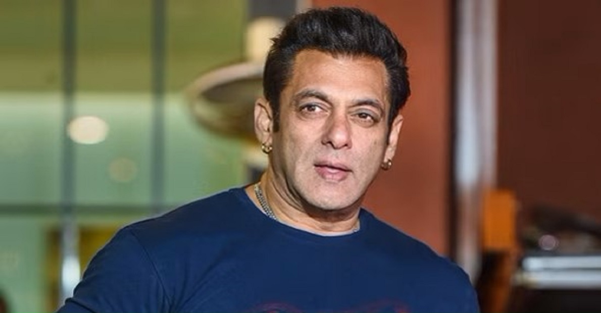 salman-khan-and-his-all-affairs-with-heroines-list-will-shock-you