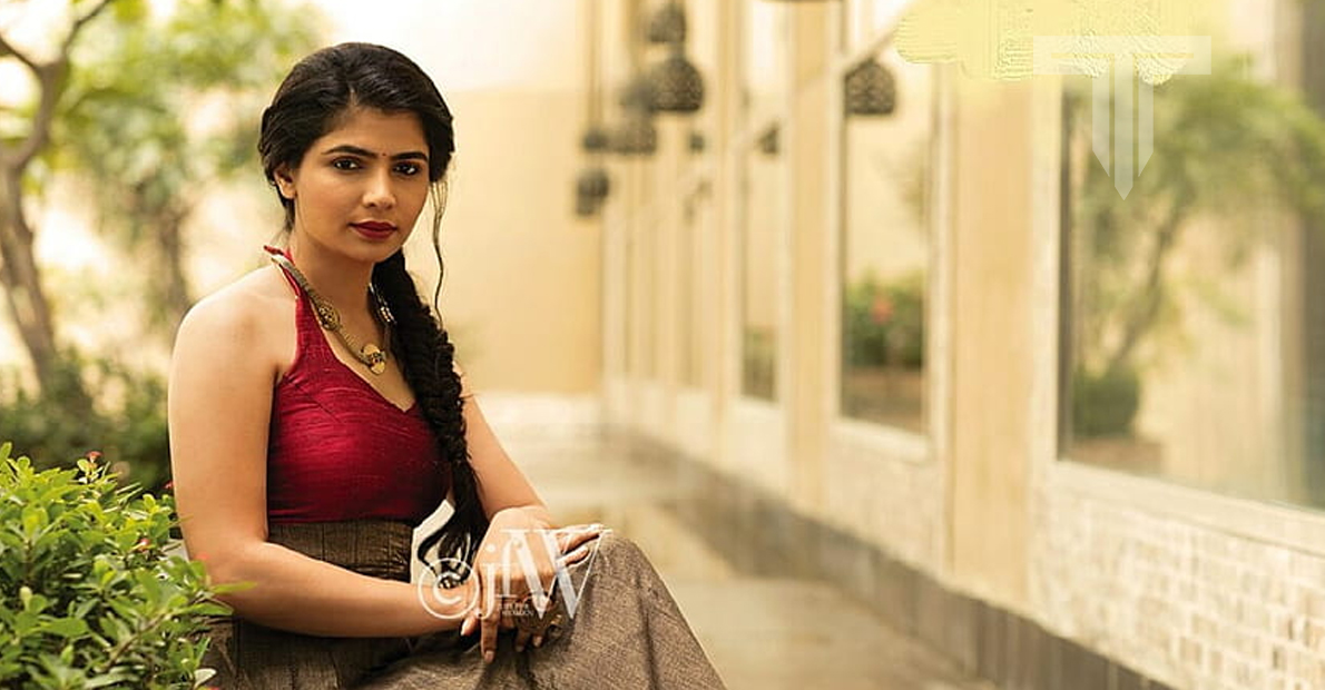 samantha-and-naga-chaitanya-divorced-because-of-singer-chinmayi