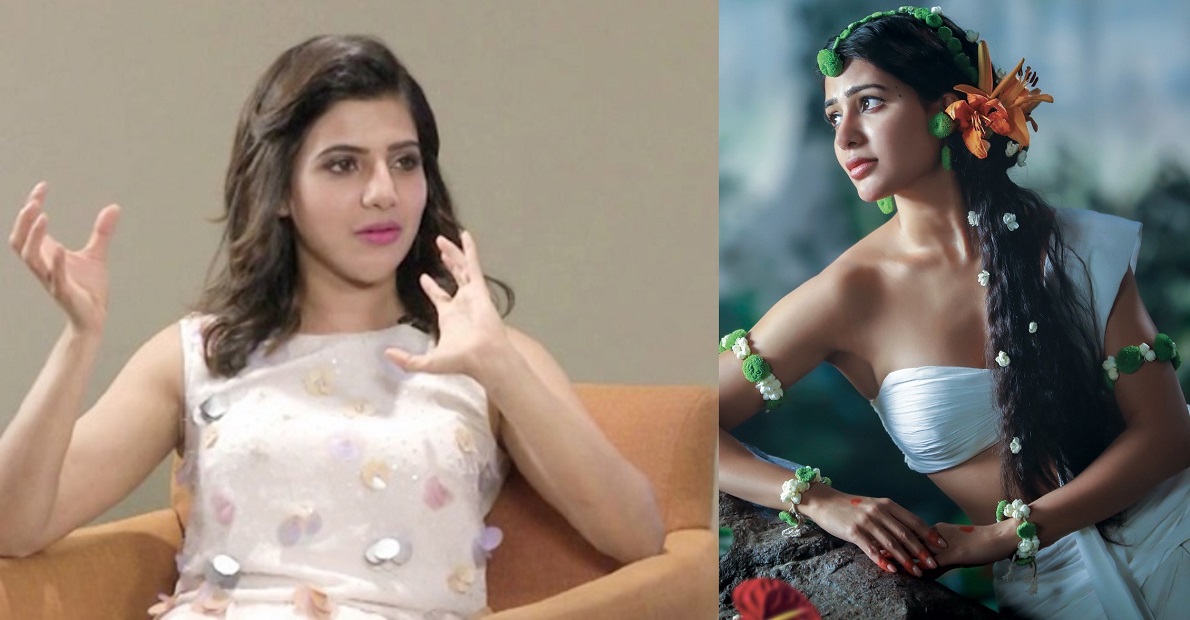 samantha-gave-a-crazy-hint-on-second-marriage