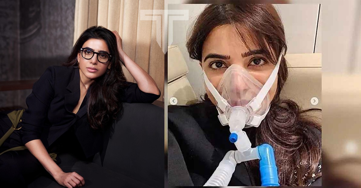 samantha-who-is-suffering-from-myositis-under-going-operation-for-another-disease