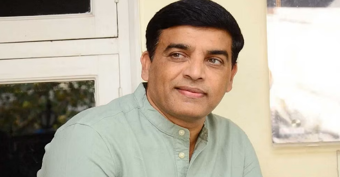 shaakuntalam-movie-dil-raju-faced-huge-loss-because-of-movie-failure