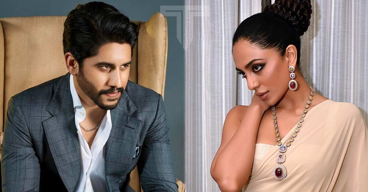 shobita-dhulipala-gets-new-conditions-from-akkineni-family-to-marry-naga-chaitanya