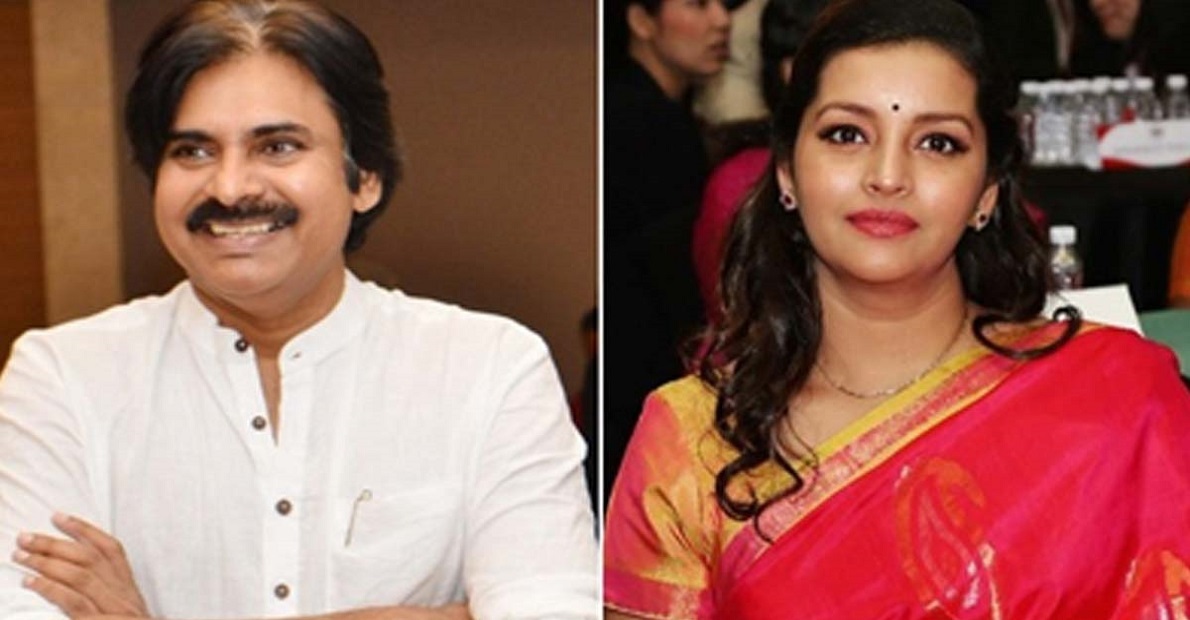 shocking-post-by-renu-desai-about-her-divorce-from-pawan-kalyan