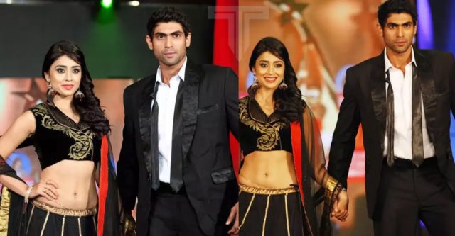 shriya-was-in-live-in-relationship-with-that-hero-for-5-years-before-her-marriage