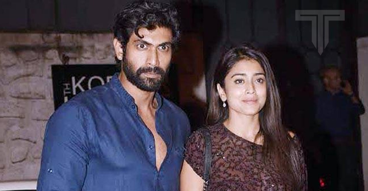 shriya-was-in-live-in-relationship-with-that-hero-for-5-years-before-her-marriage