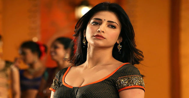 shruti-haasan-situation-horrible-without-jacket