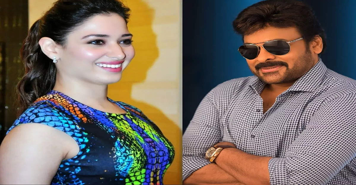 star-heroes-considering-tamannaah-bhatia-as-unlucky-because-of-her-flops