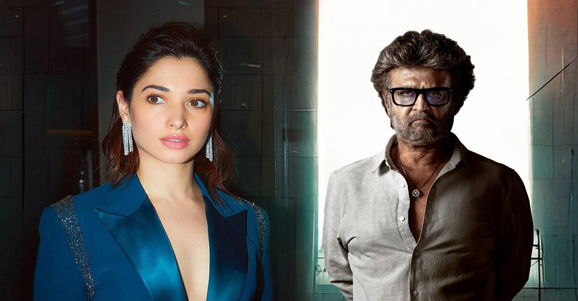 star-heroes-considering-tamannaah-bhatia-as-unlucky-because-of-her-flops