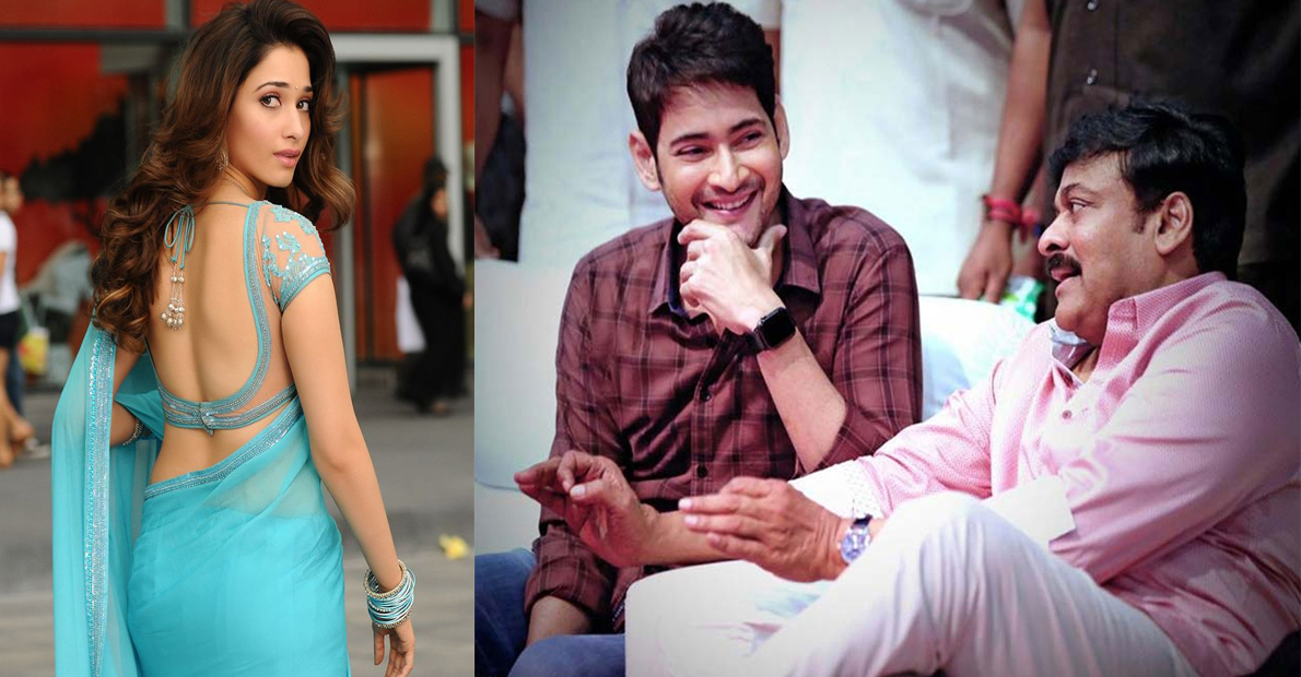 star-heroes-considering-tamannaah-bhatia-as-unlucky-because-of-her-flops