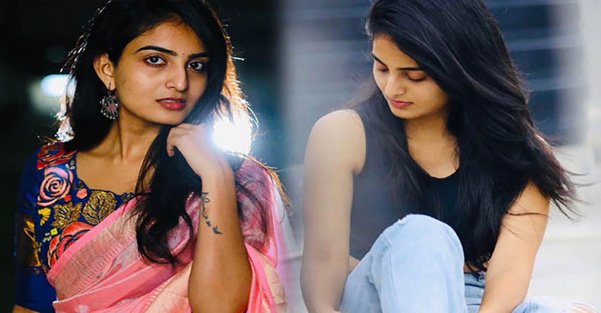 that-tollywood-actress-said-that-no-one-is-proposing-to-her