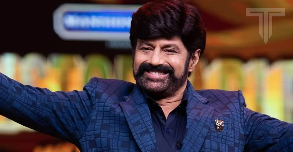 the-cost-of-bala-krishna-nandamuri-wig