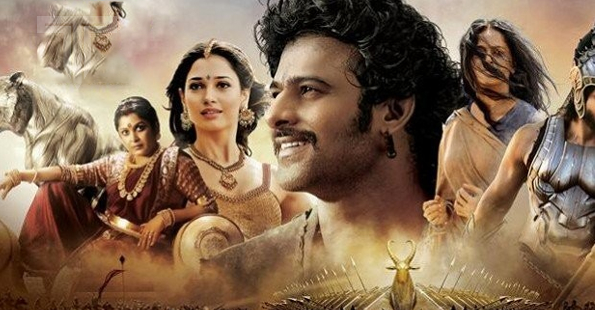 the-story-of-the-stalled-balakrishna-movie-is-like-the-story-of-the-bahubali-story